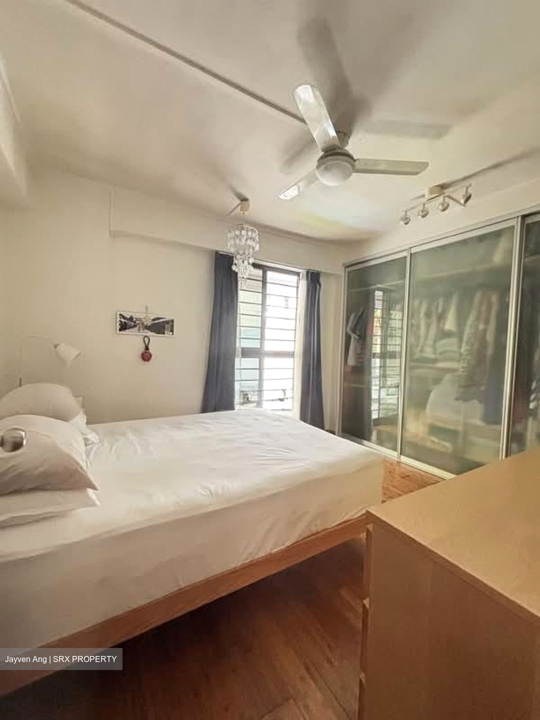 Blk 103 Henderson Crescent (Bukit Merah), HDB 4 Rooms #605856341